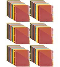 https://m.media-amazon.com/images/S/aplus-media-library-service-media/55182a79-6241-4af9-8842-0f3485e61291.__AC_SR200,225___.jpg