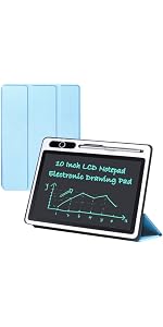 https://m.media-amazon.com/images/S/aplus-media-library-service-media/ce8f4253-109f-405b-9074-151079bc2ccf.__AC_SR150,300___.jpg