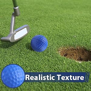practice golf balls foam golf balls practice golf balls foam golf practice balls golf practice balls