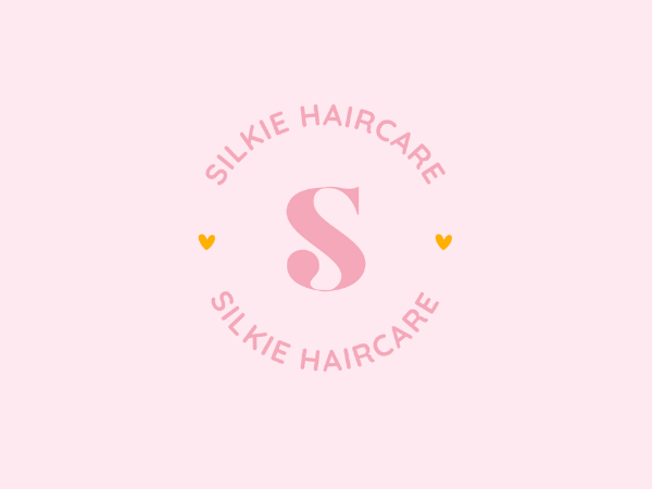 Silkie Haircare