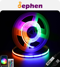 https://m.media-amazon.com/images/S/aplus-media-library-service-media/68894fea-fdb7-4560-b701-a46ff1afea34.__CR0,0,200,225_PT0_SX200_V1___.jpg