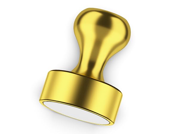 https://m.media-amazon.com/images/S/aplus-media-library-service-media/dcacc6e5-671f-460f-b9ed-dac8dd5f07e2.__CR0,0,1200,900_PT0_SX600_V1___.jpg