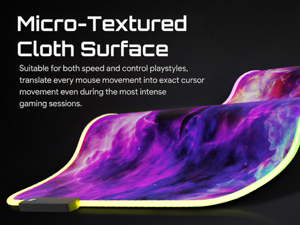 computer mouse pads for a desk gaming mats for desk keyboard mouse pad xxl mousepad cool mouse pad
