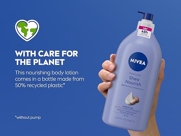 Nivea