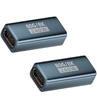 https://m.media-amazon.com/images/S/aplus-media-library-service-media/79dd478f-7cf2-4a29-83d2-236e5c82df31.__AC_SR200,225___.jpg