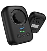 Mulit-function Odor Eliminator(Black)