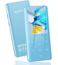 https://m.media-amazon.com/images/S/aplus-media-library-service-media/ab658dca-33b0-481c-88ec-d9a1531735e1.__AC_SR200,225___.jpg