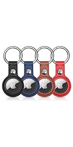 https://m.media-amazon.com/images/S/aplus-media-library-service-media/bdde0c01-7082-47f8-8d61-7a48a4be3b4d.__CR0,0,300,600_PT0_SX150_V1___.jpg