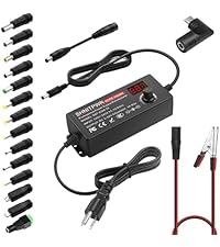 https://m.media-amazon.com/images/I/41GATpBwLNL.__AC_SR200,225___.jpg