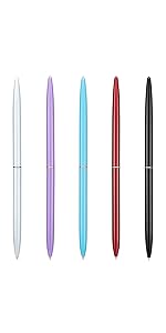 https://m.media-amazon.com/images/S/aplus-media-library-service-media/a836b305-60b1-4298-ace0-706cfd4cdb46.__CR300,0,1200,2400_PT0_SX150_V1___.jpg