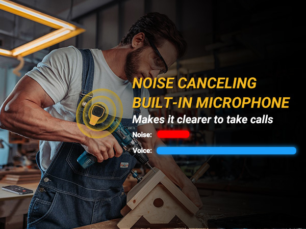handfree speaker