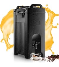 https://m.media-amazon.com/images/S/aplus-media-library-service-media/85650792-3cd4-46e9-9881-a16c4c25508b.__AC_SR200,225___.jpg