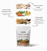 multivitamin for dogs dog vitamins