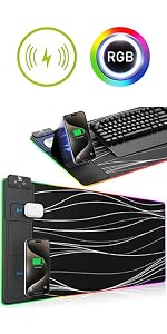 https://m.media-amazon.com/images/S/aplus-media-library-service-media/081d4e25-dbfe-4c06-ba86-fa1cf59f78b9.__CR0,0,300,600_PT0_SX150_V1___.jpg
