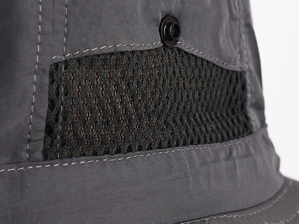 Breathable