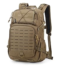 https://m.media-amazon.com/images/S/aplus-media-library-service-media/ead91a51-6461-42e3-a7f3-f016a8f8165a.__CR111,0,1778,2000_PT0_SX200_V1___.jpg