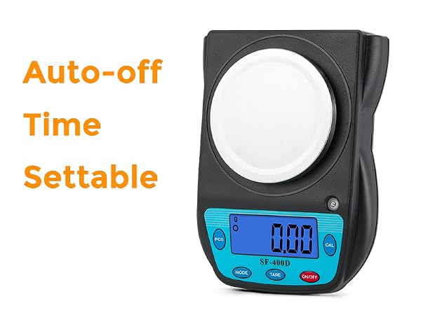 lab scale