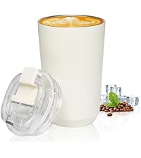 https://m.media-amazon.com/images/I/41TnoSUNKIL.__AC_SR200,225___.jpg