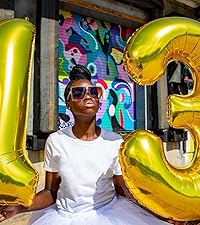 https://m.media-amazon.com/images/S/aplus-media-library-service-media/c624a35e-53d2-498b-a237-1447e5176e3d.__CR313,0,1056,1188_PT0_SX200_V1___.jpg