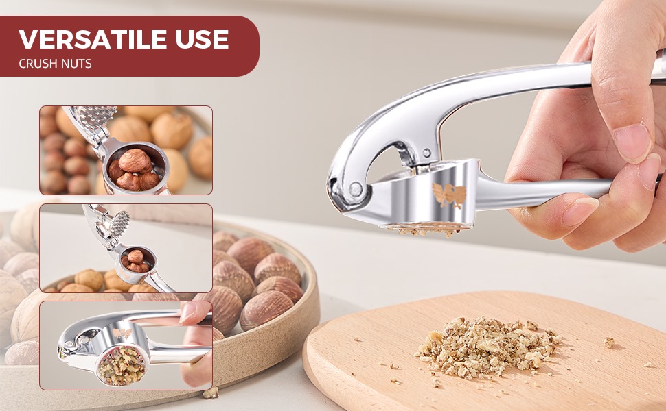 Best for kitchen