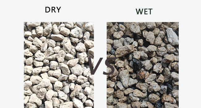 pumice stones 3