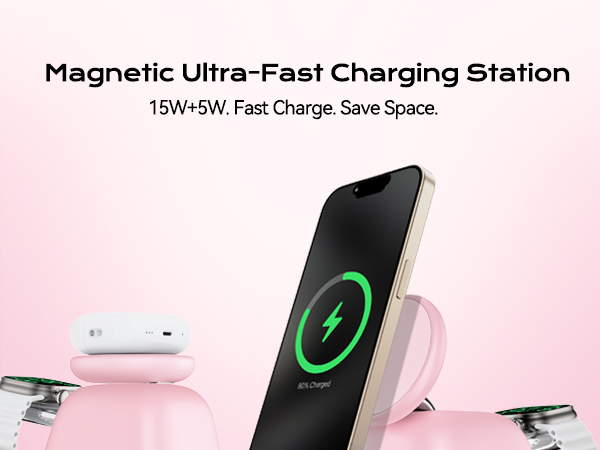 aokaok-wireless-charging-station-for-apple-iphone-17-16-15-14-13-pro-max-magnetic-compatible