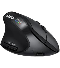 https://m.media-amazon.com/images/I/41k4E10AQRL.__AC_SR200,225___.jpg