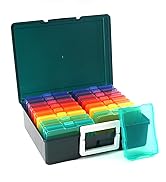 Photo Organizer