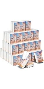 https://m.media-amazon.com/images/S/aplus-media-library-service-media/0553192d-57f8-4cac-a9a6-189dec9a68cf.__AC_SR150,300___.jpg