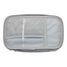 Pocket A