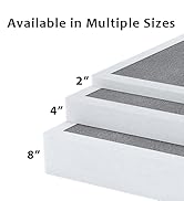 YORMDMO Box Spring