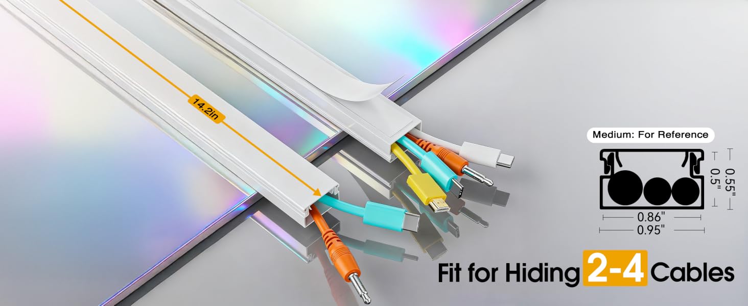 cord hider,cord covers for wires on wall,cable hider,wire hider,cable cover raceway,wire cover