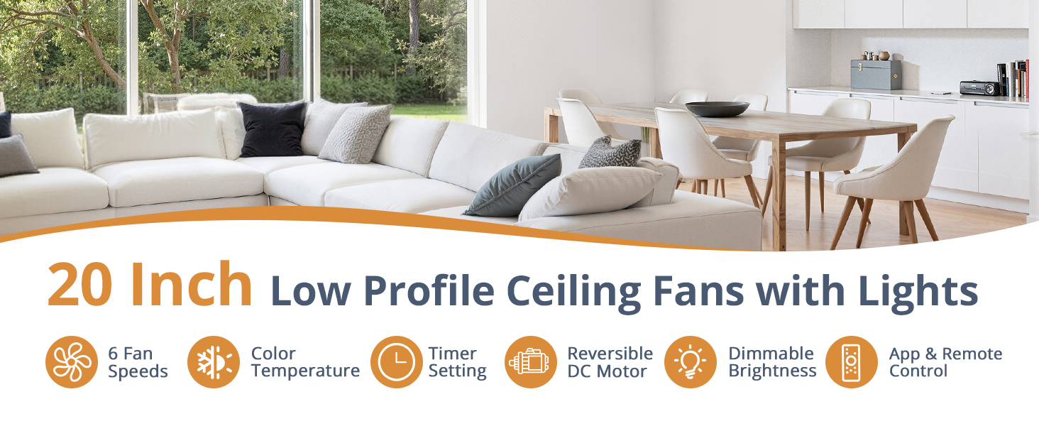fandelier ceiling fan with light