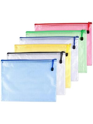 6 pcs