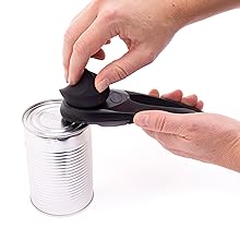 step2