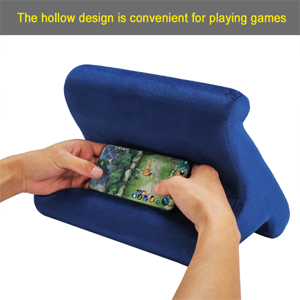 tablet stand