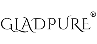 https://m.media-amazon.com/images/S/aplus-media-library-service-media/a071e57c-fab2-42fe-a3ae-5dfc372e6cd8.__CR0,0,315,145_PT0_SX315_V1___.jpg