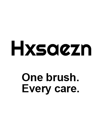 5-in-1 Mini Disposable Toothbrush