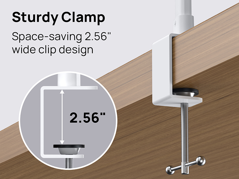 office desk lamp for desk