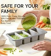 souper cubes