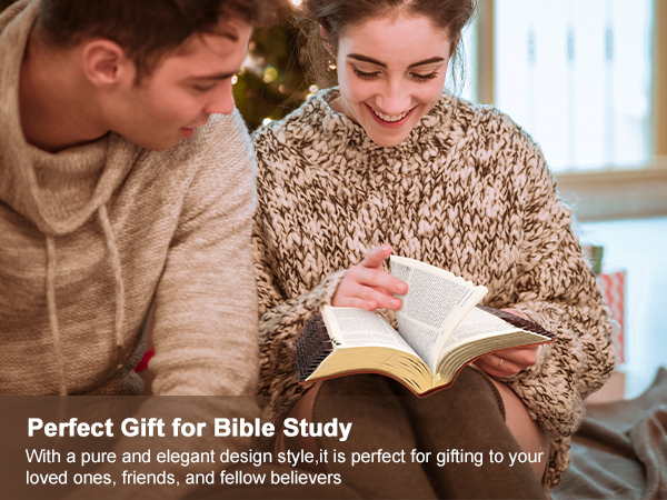 bible tabs