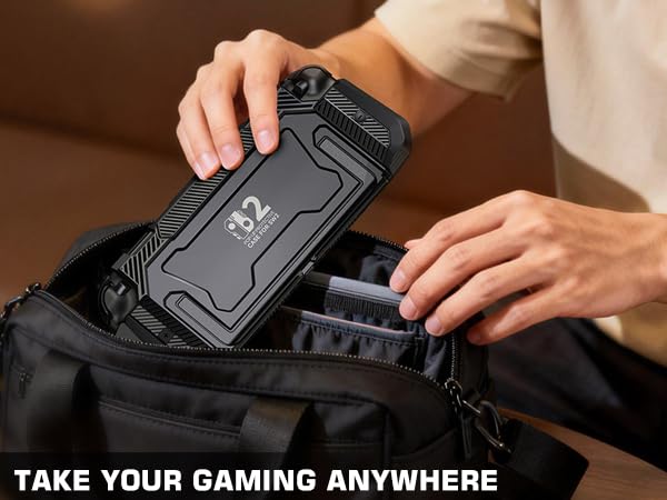 switch 2 controller grip