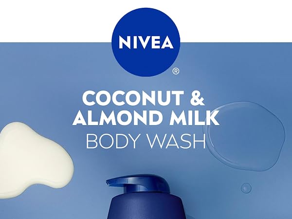 NIVEA