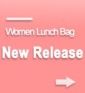 dual compartment lunch box lunch bag for women lunch cooler backpack lunch backpack
