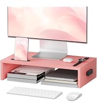 https://m.media-amazon.com/images/I/416JmSda6UL.__AC_SR200,225___.jpg