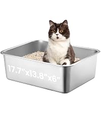 https://m.media-amazon.com/images/S/aplus-media-library-service-media/5b7bf303-4952-4b7f-97c4-0e3a064a907f.__AC_SR200,225___.jpg