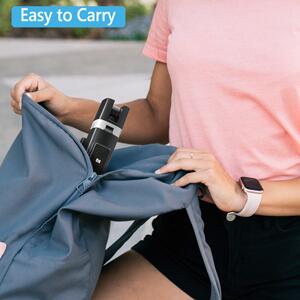 Multi-functional 3 in 1 Selfie Stick Tripod