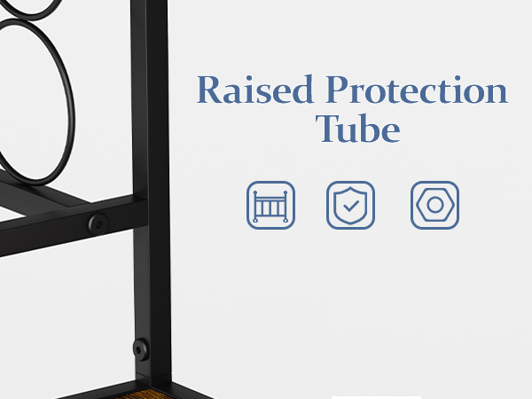 Protection Tube