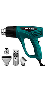 https://m.media-amazon.com/images/S/aplus-media/sc/8bd88742-ff91-4bc6-be7c-65efcdbc65cc.__CR0,0,150,300_PT0_SX150_V1___.jpg