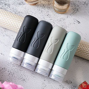 traveling essentials for women